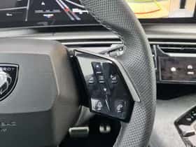 Peugeot 5008 (2025) thumbnail 15