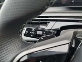 Peugeot 5008 (2025) thumbnail 16