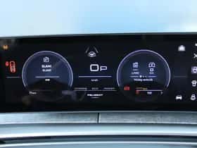 Peugeot 5008 (2025) thumbnail 17