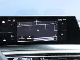 Peugeot 5008 (2025) thumbnail 18