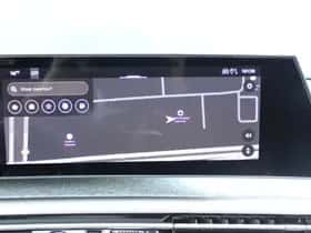 Peugeot 5008 (2025) thumbnail 19