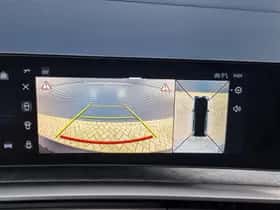 Peugeot 5008 (2025) thumbnail 21