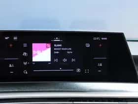 Peugeot 5008 (2025) thumbnail 22