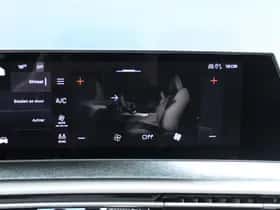 Peugeot 5008 (2025) thumbnail 24