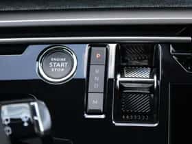 Peugeot 5008 (2025) thumbnail 25