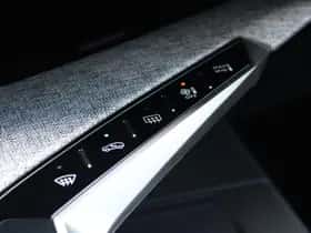 Peugeot 5008 (2025) thumbnail 26