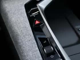 Peugeot 5008 (2025) thumbnail 27