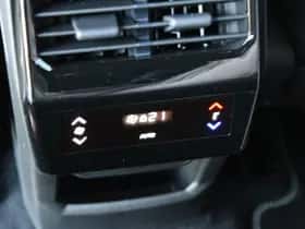 Peugeot 5008 (2025) thumbnail 28