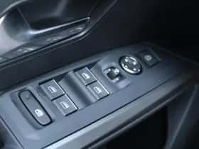 Peugeot 5008 (2025) thumbnail 30