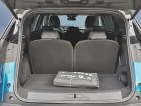 Peugeot 5008 (2025) thumbnail 32