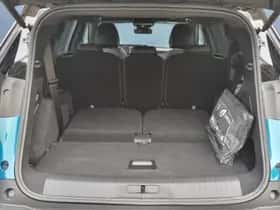 Peugeot 5008 (2025) thumbnail 33