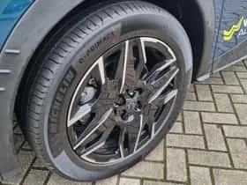 Peugeot 5008 (2025) thumbnail 34
