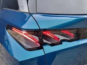 Peugeot 5008 (2025) thumbnail 35