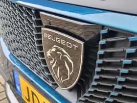 Peugeot 5008 (2025) thumbnail 37