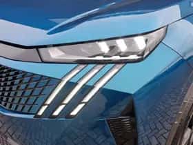 Peugeot 5008 (2025) thumbnail 38