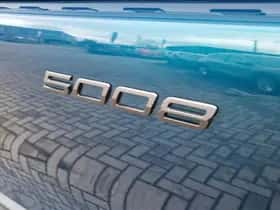 Peugeot 5008 (2025) thumbnail 39