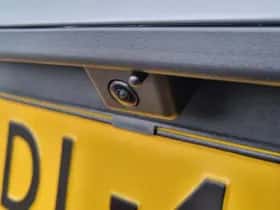 Peugeot 5008 (2025) thumbnail 40