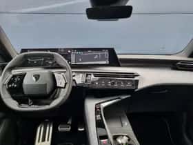 Peugeot 5008 (2025) thumbnail 41