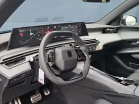 Peugeot 5008 (2025) thumbnail 10