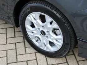 Kia Ceed Sportswagon (2024) thumbnail 12