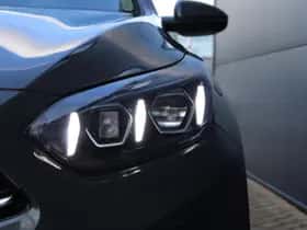 Kia Ceed Sportswagon (2024) thumbnail 13