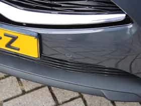 Kia Ceed Sportswagon (2024) thumbnail 15