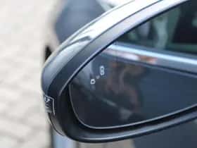 Kia Ceed Sportswagon (2024) thumbnail 16