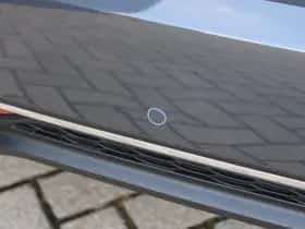 Kia Ceed Sportswagon (2024) thumbnail 19