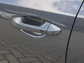 Kia Ceed Sportswagon (2024) thumbnail 20