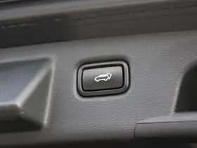 Kia Ceed Sportswagon (2024) thumbnail 21
