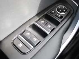 Kia Ceed Sportswagon (2024) thumbnail 24