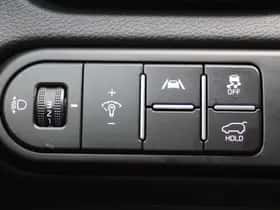 Kia Ceed Sportswagon (2024) thumbnail 25