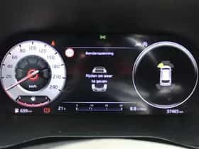 Kia Ceed Sportswagon (2024) thumbnail 26
