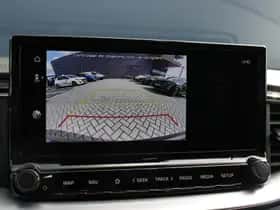 Kia Ceed Sportswagon (2024) thumbnail 27