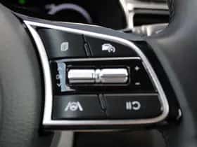 Kia Ceed Sportswagon (2024) thumbnail 29