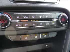 Kia Ceed Sportswagon (2024) thumbnail 30