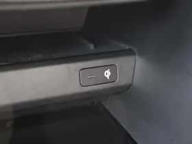 Kia Ceed Sportswagon (2024) thumbnail 31