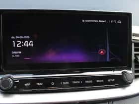 Kia Ceed Sportswagon (2024) thumbnail 32