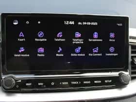 Kia Ceed Sportswagon (2024) thumbnail 33