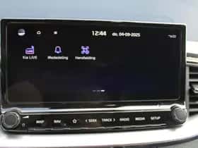 Kia Ceed Sportswagon (2024) thumbnail 34