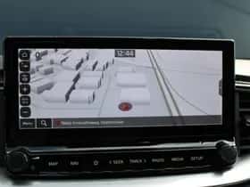 Kia Ceed Sportswagon (2024) thumbnail 35