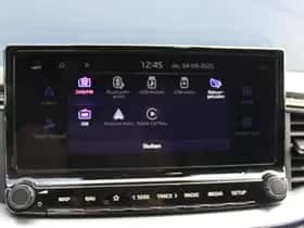 Kia Ceed Sportswagon (2024) thumbnail 37