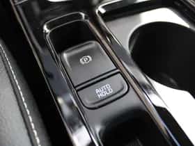 Kia Ceed Sportswagon (2024) thumbnail 39
