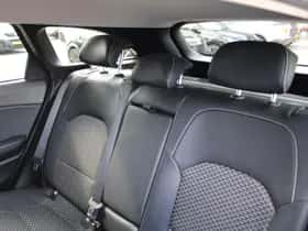 Kia Ceed Sportswagon (2024) thumbnail 41