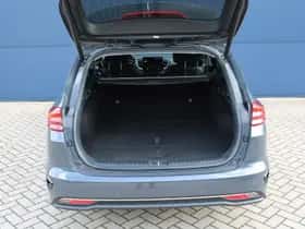 Kia Ceed Sportswagon (2024) thumbnail 9