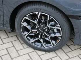Kia Ceed Sportswagon (2026) thumbnail 11