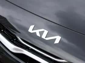 Kia Ceed Sportswagon (2026) thumbnail 15