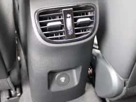 Kia Ceed Sportswagon (2026) thumbnail 27