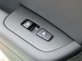 Kia Ceed Sportswagon (2026) thumbnail 28