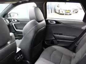 Kia Ceed Sportswagon (2026) thumbnail 30